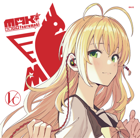 コラボ商品 ダルマオーディオ公式サイト