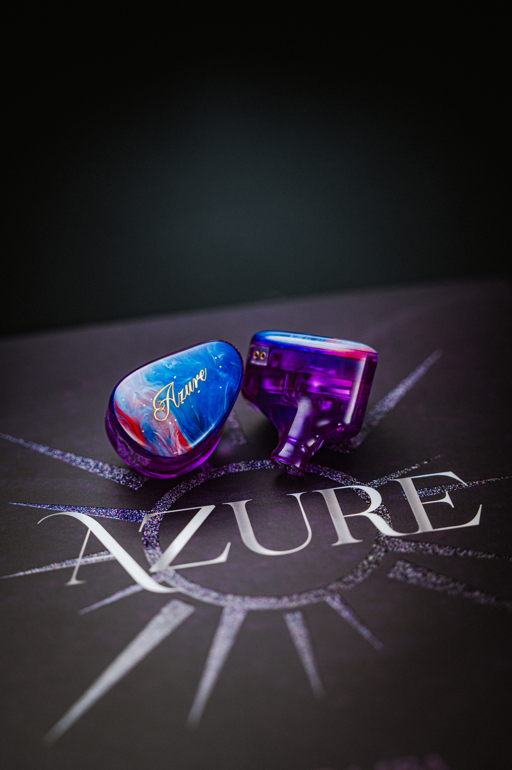 碧虎D100 3.5mmプラグ仕様 ダルマオーディオ 有線イヤホン 碧虎D100 3.5mmプラグ仕様 ダルマオーディオ 有線イヤホン ダルマ