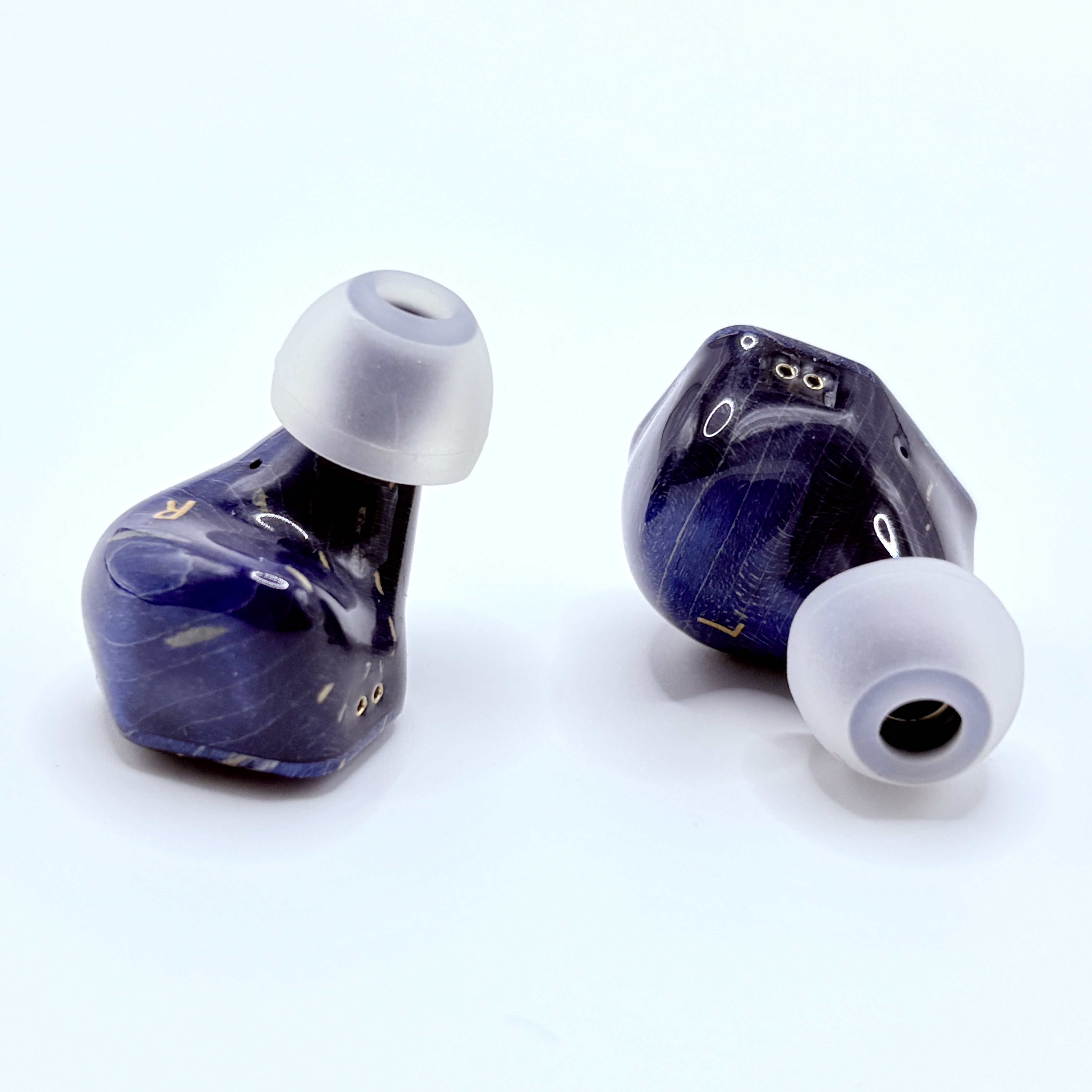 DARUMA AUDIO 木魂　ダルマオーディオ　こだま　ウッドシェル DARUMA AUDIO 木魂 ダルマオーディオ こだま ウッドシェル